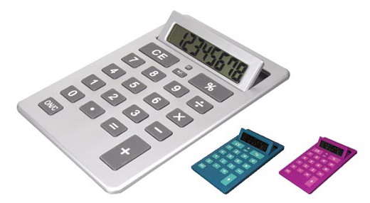 RT7207B B5 - Click Image to Close